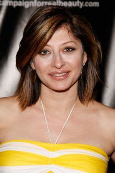 maria bartiromo naked|Maria Bartiromo nude celeb pics